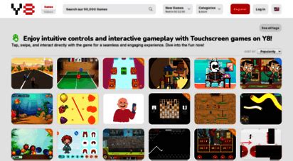 yy88 juegos|Juegos Gratis en Línea para Todas las Edades: ¡Comienza a .